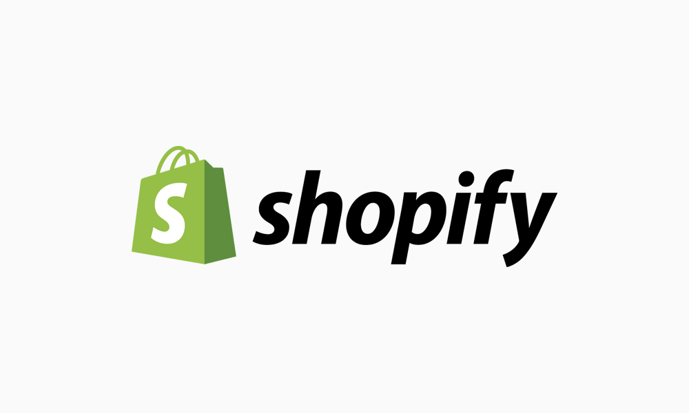 Minimal Store - Shopify Theme